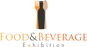 food and beverage exhibition
